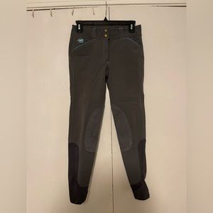 SmartPak Piper Breeches